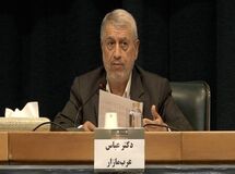 اقتصاددان باید تحریم را فرض کند و تحلیل کند