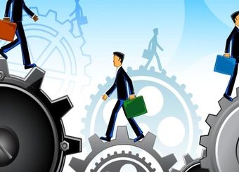 از ۱۱ میلیون جمعیت در سن کار استان تهران، ۶/۷ میلیون نفر کار نمی‌کنند