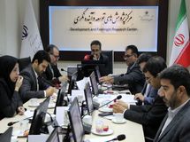 خودکفایی واقعی و تامین امنیت غذایی تنها راه است یک انتخاب نیست