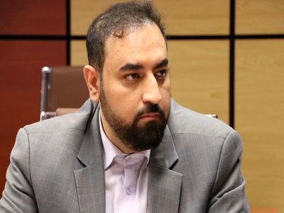 مردم توصیه های بهداشتی در رابطه با تب کریمه کنگو را رعایت کنند