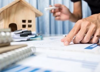 کاهش ۴۸ درصدی سهم ساختمان‌های نوساز در معاملات مسکن تهران