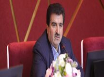 تحقق  افزایش سرمایه 250 درصدی  بانک رفاه کارگران