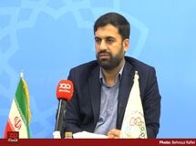 برگزاری آکادمی مشترک با مرکز بین‌المللی تجارت