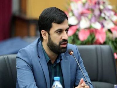 همکاری با فعالان قطری در زمینه مشارکت و سرمایه‌گذاری مشترک و توسعه زیرساخت‌ها/ برگزاری نشست‌های B2B فعالان ایرانی و قطری
