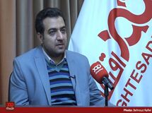 چرا مسئولان به مردم نمیگویند با احتساب سود دوران مشارکت قرار است قسط ۷ و ۹ میلیونی نهضت ملی مسکن به ترتیب ۱۵ و ۱۸ میلیون تومان شود