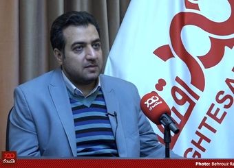 چرا مسئولان به مردم نمیگویند با احتساب سود دوران مشارکت قرار است قسط ۷ و ۹ میلیونی نهضت ملی مسکن به ترتیب ۱۵ و ۱۸ میلیون تومان شود