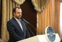 برخی از پیشنهادات نمایندگان مجلس در بودجه، بار مالی ایجاد کرده است