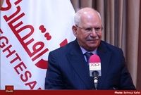 اتاق باید محوری برای انتقال نظرات و پیشنهادات بخش خصوصی باشد (۱)