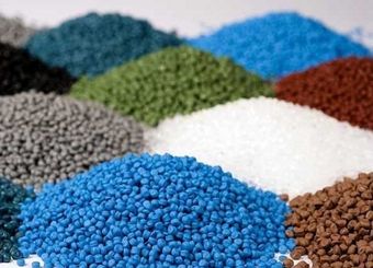 افزایش ۴ برابری قیمت کود شیمیایی با حذف یارانه آن