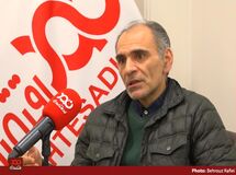 دو دلیل ریزش‌ها در بازار ارز/ احتمال کاهش قیمت دلار تا نزدیک ۴۰ هزار تومان وجود دارد