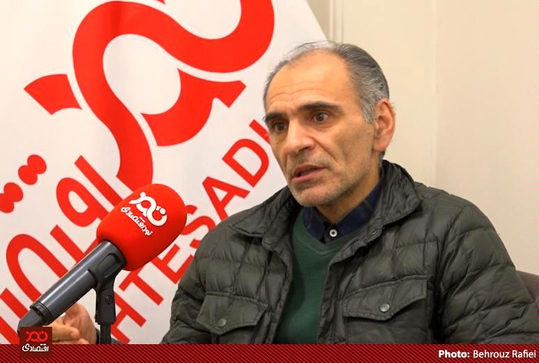 دو دلیل ریزشها در بازار ارز/ احتمال کاهش قیمت دلار تا نزدیک ۴۰ هزار تومان وجود دارد