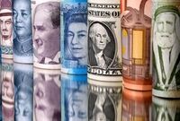 بوی درهم از توافق ایران و عربستان/ تثبیت دلار زیر ۴۰ هزار تومان بزودی