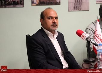 امسال وزارت کار در استخراج سبد معیشت همکاری نکرد و برخلاف پارسال در تعیین قیمت‌ها با کارگران اختلافات جدی دارد