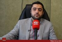 ریزش قیمت دلار تحت تاثیر چشم انداز گشایش‌های ارزی احتمالی است