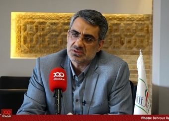 سازمان ملی زمین و مسکن رکورد قبلی مسکن مهر را در تامین زمین برای طرح نهضت ملی مسکن شکست