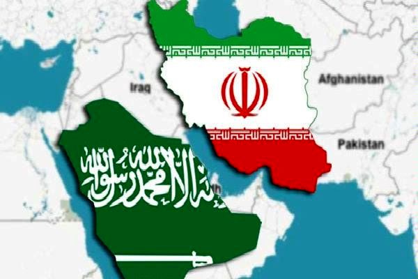 فرصتهای بازار ۱۸۸ میلیارد دلاری عربستان برای کالاهای ایرانی