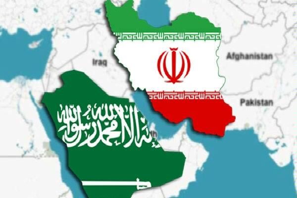 فرصت‌های بازار ۱۸۸ میلیارد دلاری عربستان برای کالاهای ایرانی 