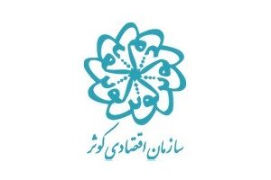 بامک، خدمتی نو به خانواده شهدا و ایثارگران