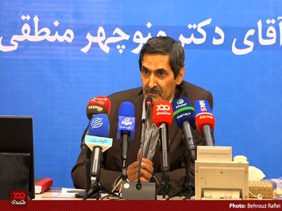 تندر ۹۰ تولید مشترک ایران و روسیه فروردین ماه رونمایی می‌شود