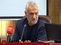 مولدسازی را از فروش املاک آموزش و پرورشی آغاز کرده‌اند که بیش از همه جا کمبود ملک دارد