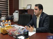 به زودی هر ایرانی دارای یک امتیاز و رتبه اعتباری خواهد بود