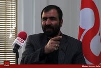  وارد کننده موز و انبه هستیم ولی به جای این که از کشور همسویی مثل نیکاراگوئه وارد کنیم، از اکوادوری وارد می‌کنیم که همواره علیه ایران فعالیت کرده