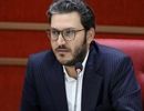 انتصاب رئیس هیات مدیره و مدیر عامل صندوق ضمانت صادرات ایران