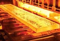 فراخوان به کلیه تجار و فعالان در تمامی بخشهای حوزه صنعت فولاد و معدن سنگآهن