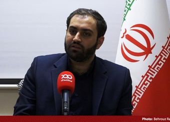 این گزارش‌دهی وزارت اقتصاد مناسب جلسه نیست