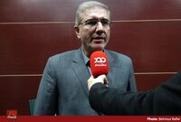 92 میلیون صورتحساب به ارزش ۹۲۰ هزار میلیارد تومان در سامانه مودیان صادر شد