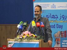 تشکیل سازمان بازرگانی یک خطای محاسباتی بزرگ است