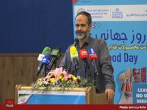 تشکیل سازمان بازرگانی یک خطای محاسباتی بزرگ است