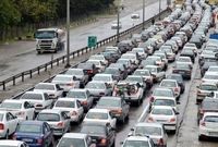 کاهش شدید سفر ایرانیان در ۱۳ سال اخیر