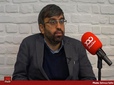 آقای اوجی! چقدر از برنامه هایی که ابتدای امسال قولش را داده بودی، انجام شد؟