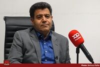 بسته تشویقی اتاق بازرگانی برای حضور تجار در نمایشگاه‌های بین‌المللی/ می‌توانیم ۱۲۰۰ مشتری خارجی را به ایران بیاوریم