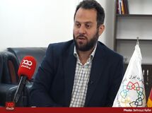 به جز خودروی فرانسوی و آمریکایی هر کشوری که می‌تواند نمایندگی خود را به تایید وزارت صمت برساند امکان واردات دارد