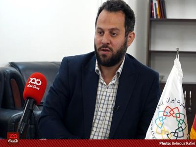 به جز خودروی فرانسوی و آمریکایی هر کشوری که می‌تواند نمایندگی خود را به تایید وزارت صمت برساند امکان واردات دارد