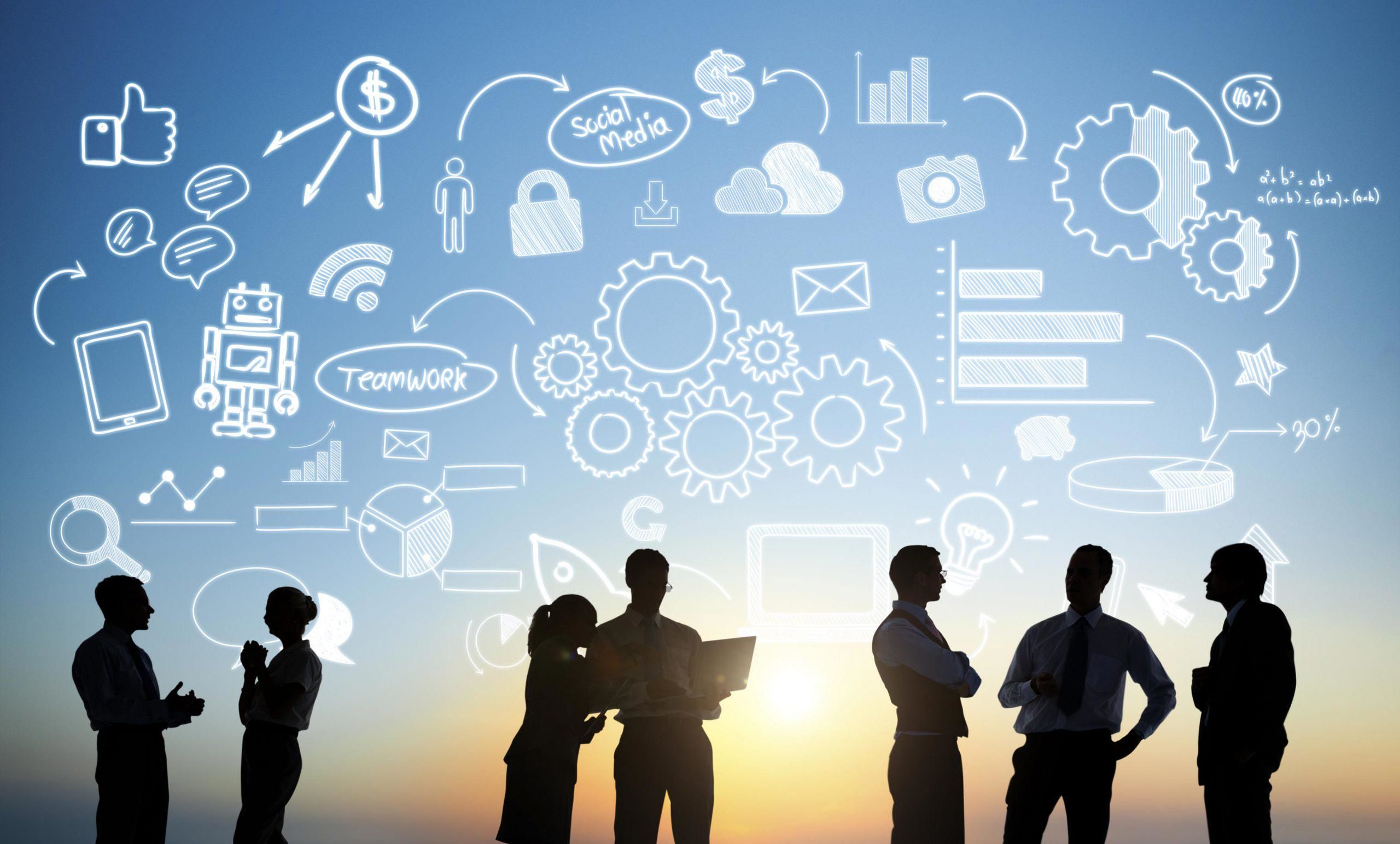 هزینه تحقیق و توسعه در جهان ۴/۳ برابر ایران