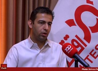 نظام مهندسی توضیح دهد بر چه مبنایی پیشنهاد افزایش ۱۶۰ درصدی هزینه های ساخت و ساز در سال ۱۴۰۲ را داده است؟