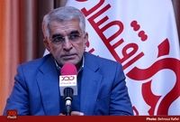 بیش از ۷۰ درصد جامعه ما توان خرید خودروهای وارداتی را ندارند