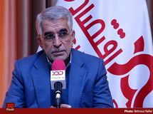 بیش از ۷۰ درصد جامعه ما توان خرید خودروهای وارداتی را ندارند