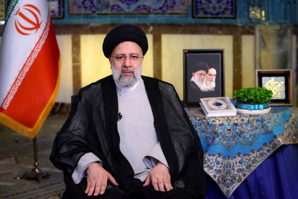 وعده دولت در زمینه اشتغال محقق شد