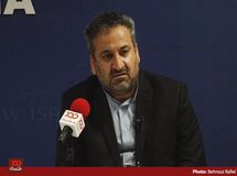 اقدامات اخیر دولت و بانک مرکزی آقایی دلار را در اقتصاد کشور تضعیف کرد
