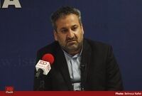 اقدامات اخیر دولت و بانک مرکزی آقایی دلار را در اقتصاد کشور تضعیف کرد