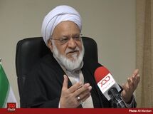 در دولت روحانی فقط 300 هزار بشکه نفت با نظارت آمریکا می‌فروختیم!