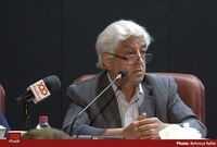 با این وضعیت مدیریت آب کشور، به زودی ۱۸ میلیون هموطن ساکن در کویر مرکزی کشور حتی آب شرب هم نخواهند داشت