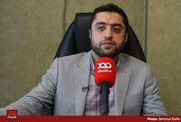 مهار تورم و رشد تولید در جهت یکدیگر عمل می‌کند/ می‌توانیم با هدف گذاری درست هر دو شعار امسال را محقق کنیم