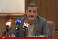 نوسازی مسکن در بافت های فرسوده از اولویت های مهم دولت سیزدهم در سال جدید است