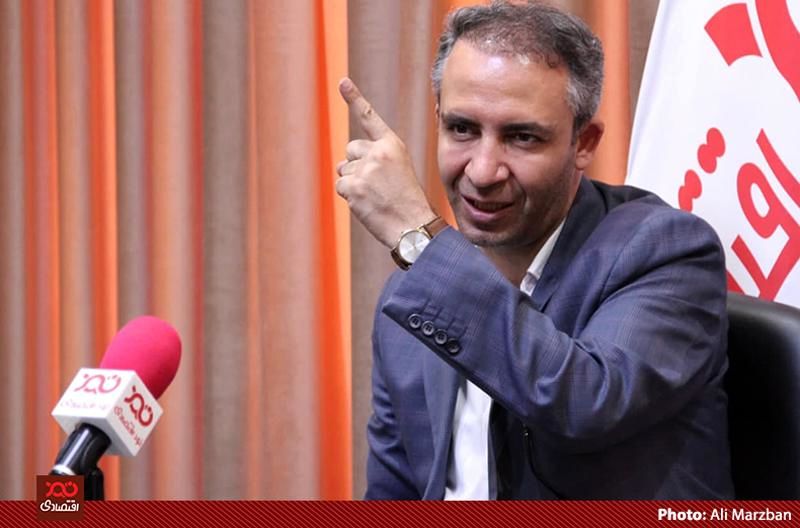 ۵ ناترازی عامل اصلی تورم در کشور است/ سه ناترازی اقتصاد ایران داخلی است و ربطی به تحریمها ندارد