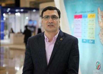 خط ریلی رشت-آستارا ۴ سال دیگر افتتاح می‌شود/ هر هفته در این زمینه با روس‌ها مذاکره می‌کنیم